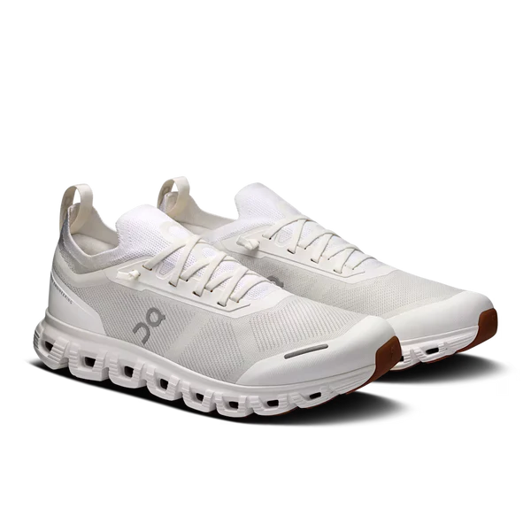 On Cloud 6 Versa