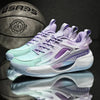 Sneaker – C Runner 2