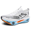 Sneaker – C Tilt