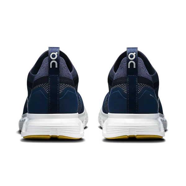 On Cloud 6 Versa