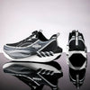 Sneaker – C Surfer Next