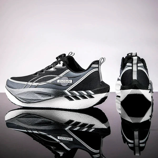 Sneaker – C Surfer Next