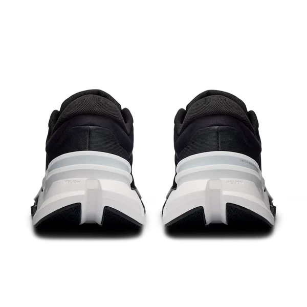 On Cloudflyer 5