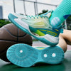 Sneaker – C Runner 2