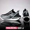 Sneaker – C Surfer Next