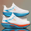 Sneaker – C Cloud 6