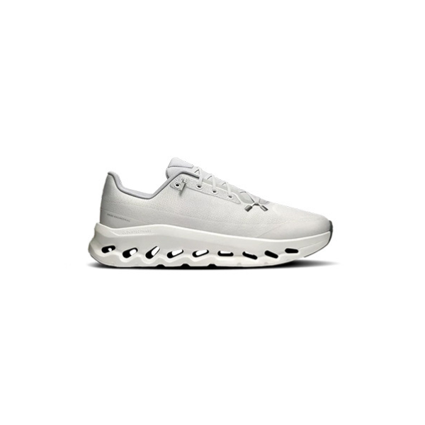 Sneaker – C Tilt