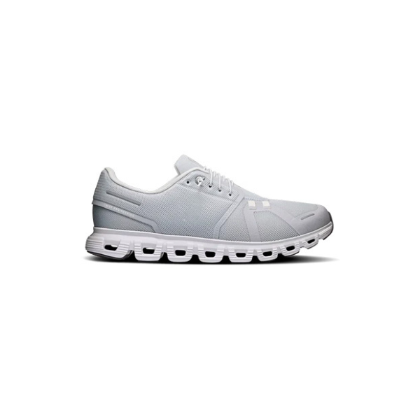 Sneaker – C Cloud 6