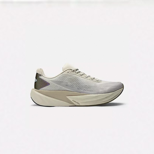 Sneaker – C NV5