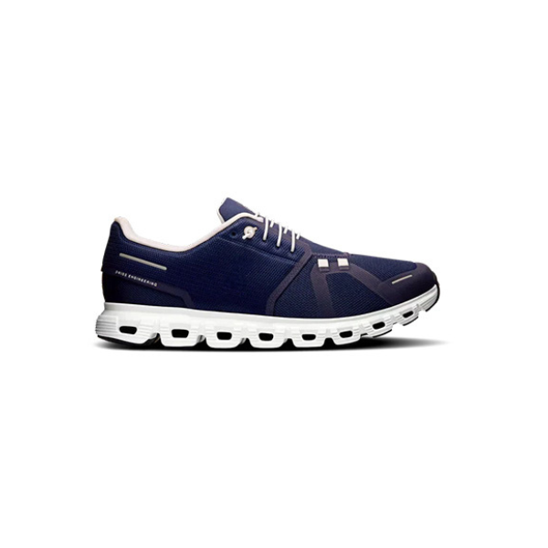 Sneaker – C Cloud 6