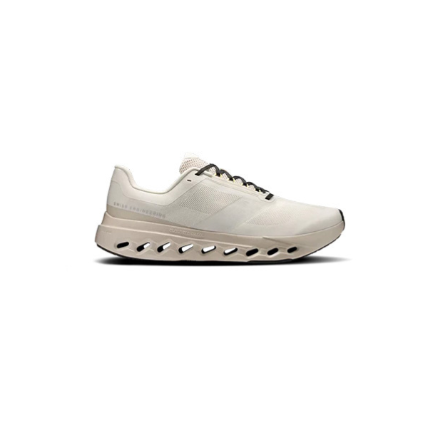 Sneaker – C Surfer Next