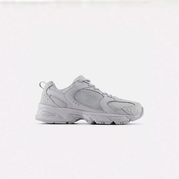 Sneaker – C N530
