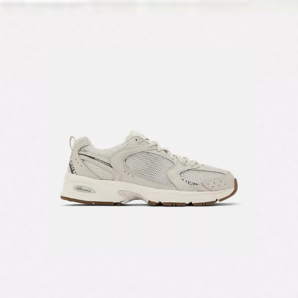 Sneaker – C N530