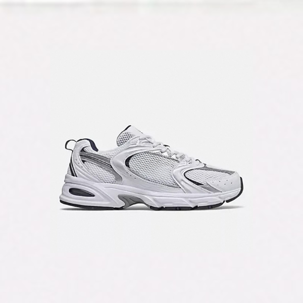 Sneaker – C N530
