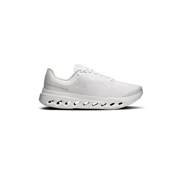 Sneaker – C Surfer Next