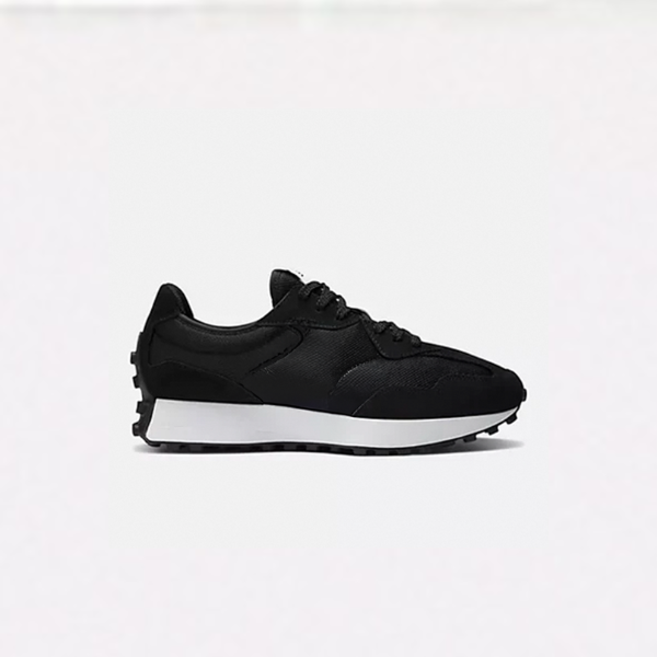 Sneaker – C N327