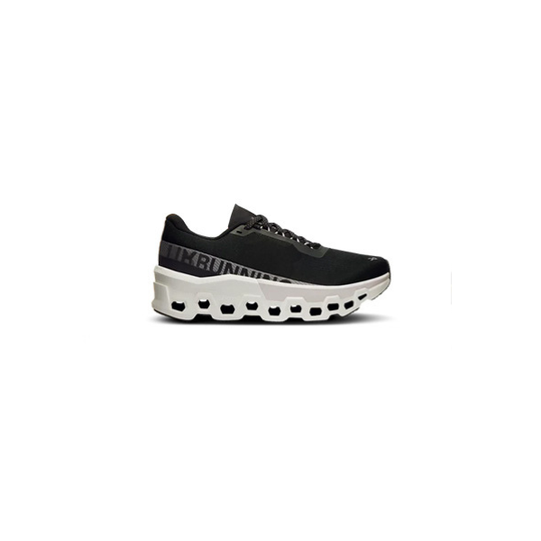 Sneaker – C Monster 2
