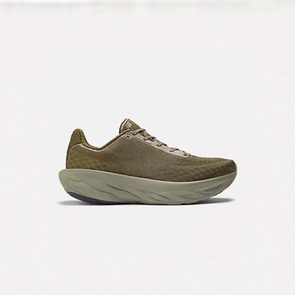 Sneaker – C Nv14