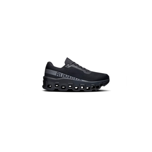 Sneaker – C Monster 2