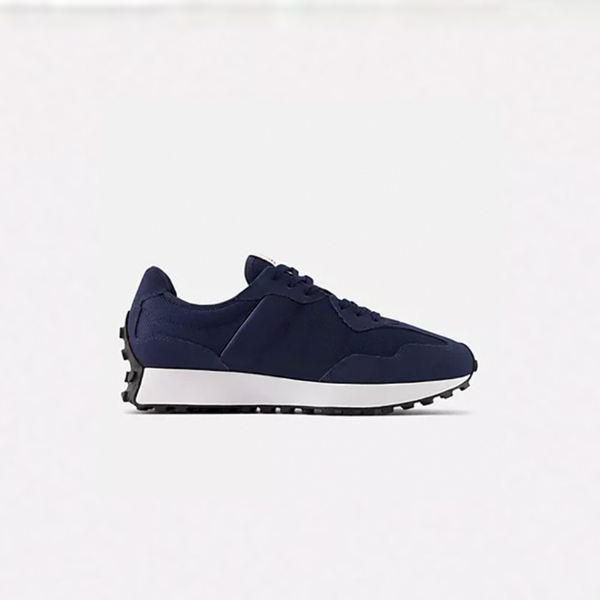 Sneaker – C N327
