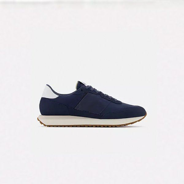 Sneaker – C N237