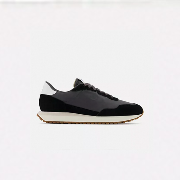 Sneaker – C N237
