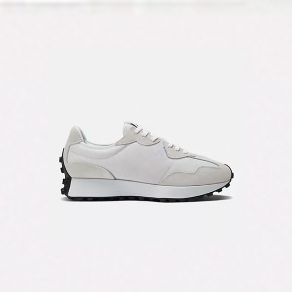 Sneaker – C N327