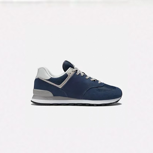 Sneaker – C N574