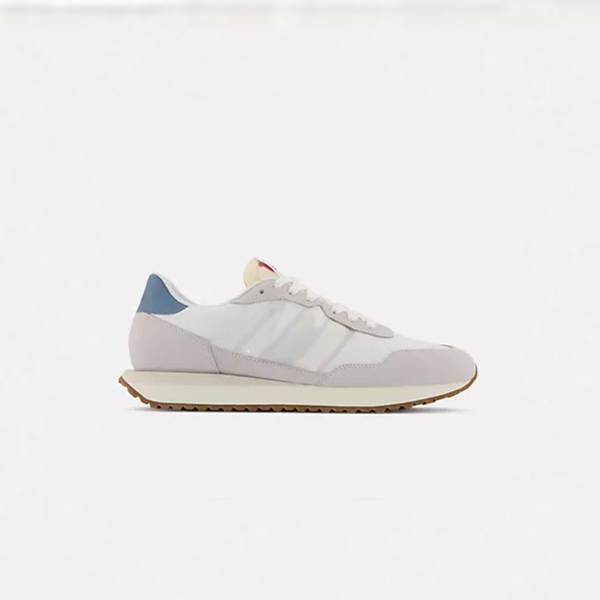 Sneaker – C N237