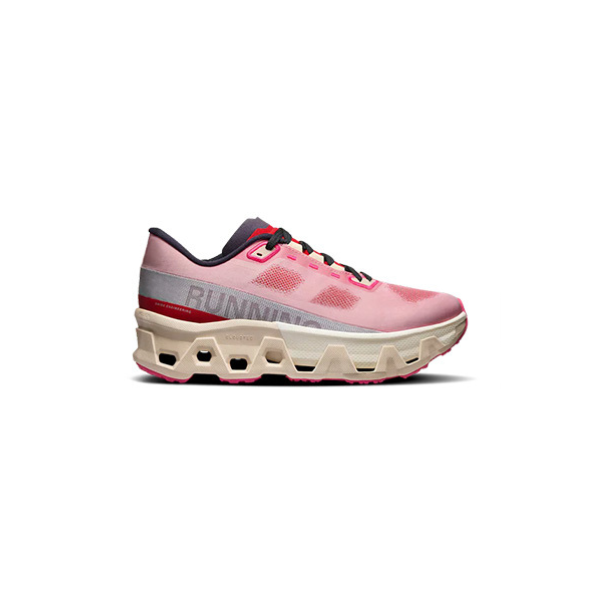 Sneaker – C Hyper