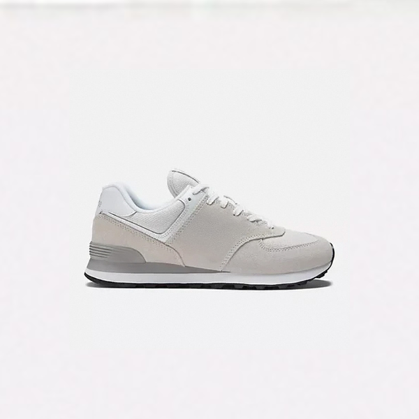 Sneaker – C N574