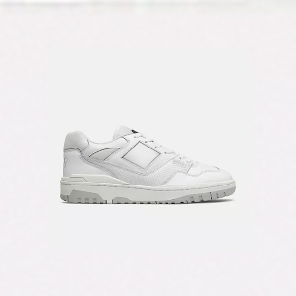 Sneaker – C N550