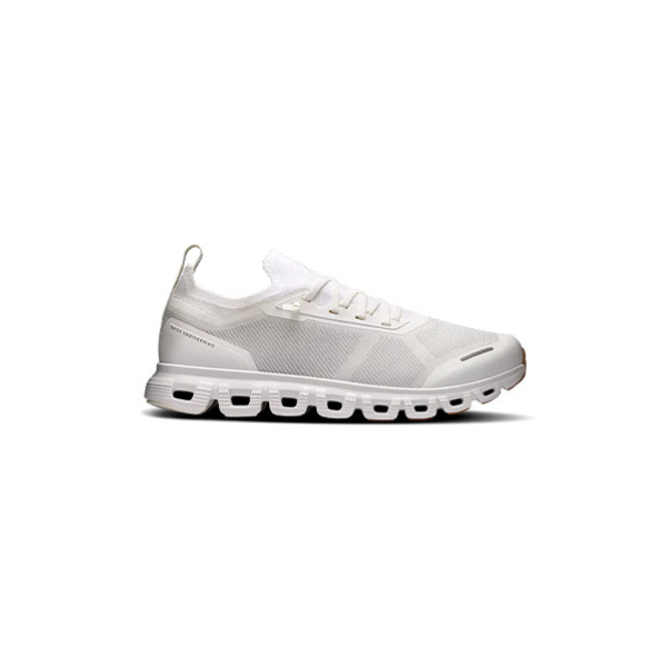 Sneaker – C 6 Versa