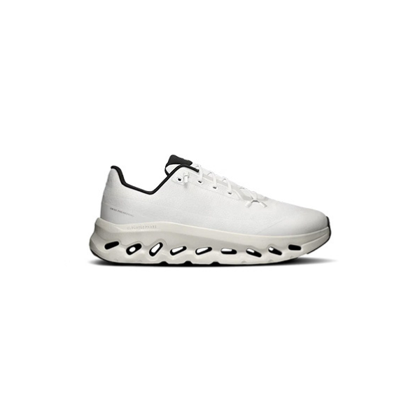 Sneaker – C Tilt