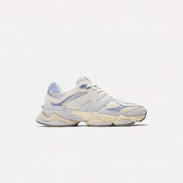 Sneaker – C N9060