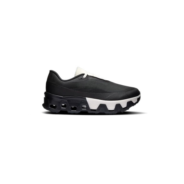 Sneaker – C Hyper PAF