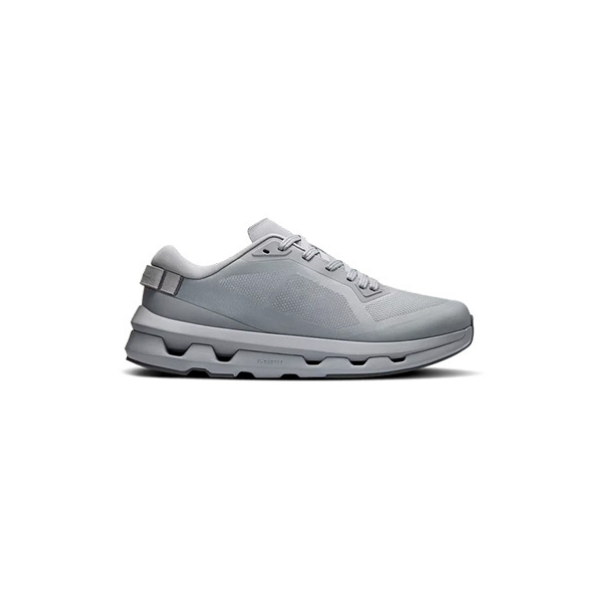 Sneaker – C Zone