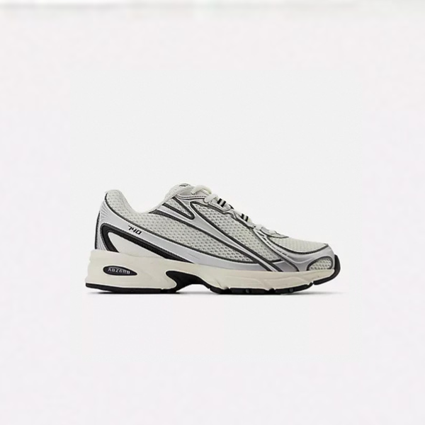 Sneaker – C N740 v2