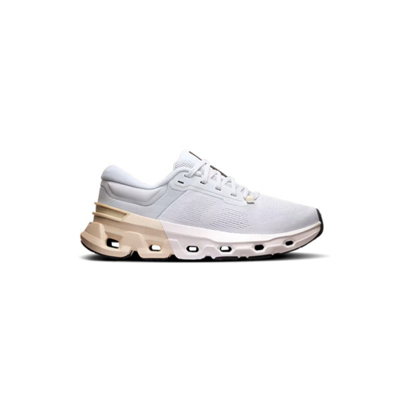 Sneaker – C Flyer 5