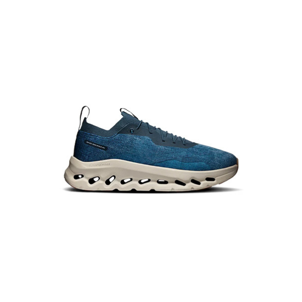 Sneaker – C LOEWE