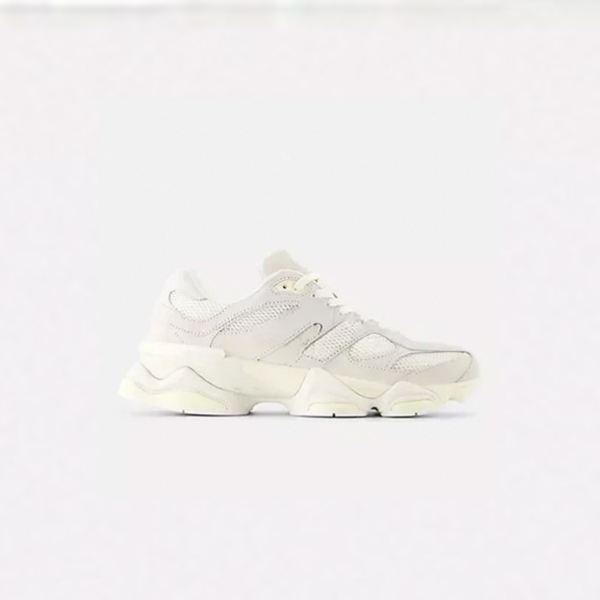 Sneaker – C N9060