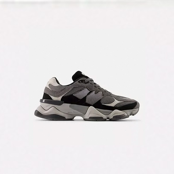 Sneaker – C N9060