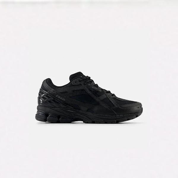 Sneaker – C N1906