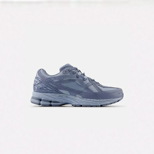 Sneaker – C N1906