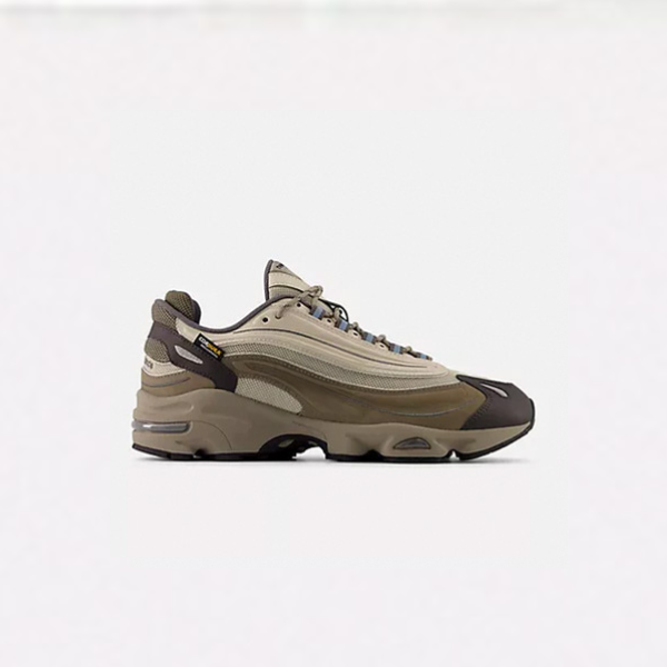 Sneaker – C N1000