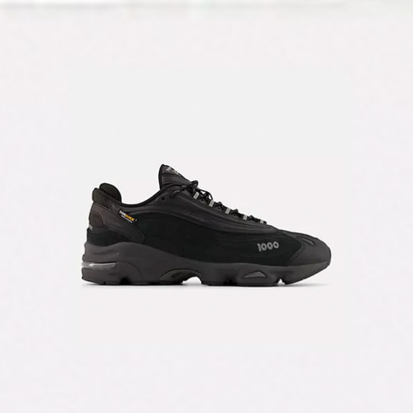 Sneaker – C N1000