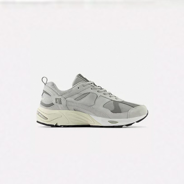 Sneaker – C N878