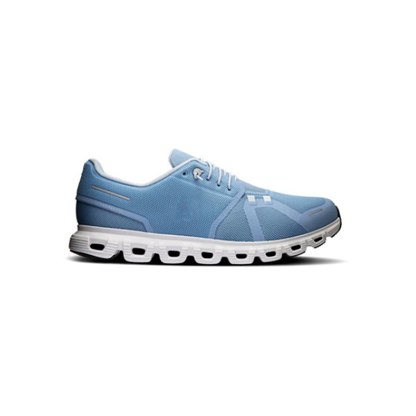 Sneaker – C Cloud 6