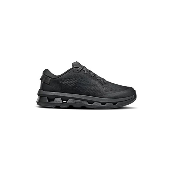 Sneaker – C Zone