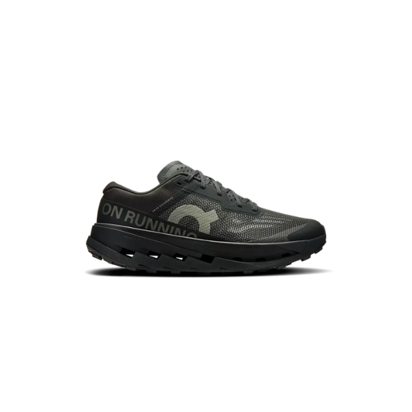 Sneaker – C Ultra 3